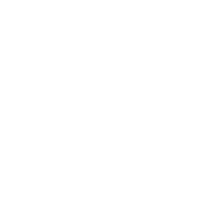 calendar-money-icon