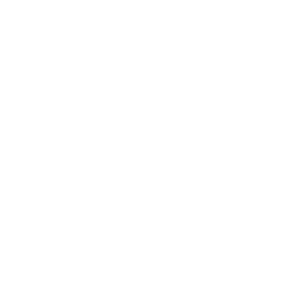 City-Hall-Money-Icon