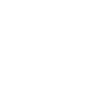 Community-Funding-Icon