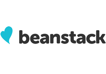 Beanstack logo