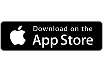 Download on the App Store