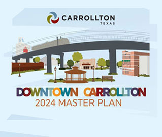 DowntownMasterPlan-News319x270