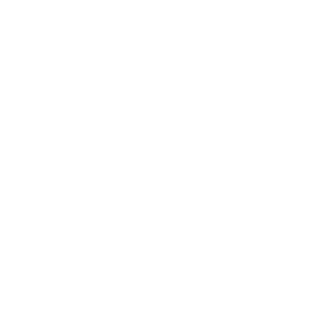 Magnifying-Glass-Dollar-Document