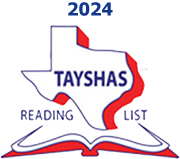 TAYSHAS Reading List 2024