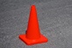 Construction cone