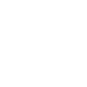 Bids-Icon