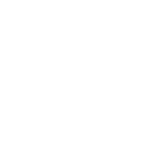 trophy-icon