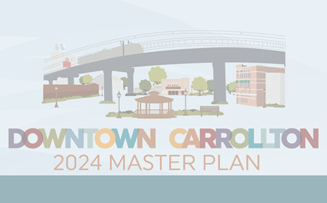 Plan-the-Future-Downtown-Master-Plan