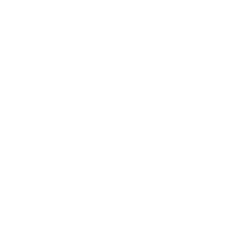 apartment-icon