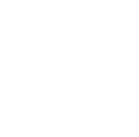 hard-hat-icon