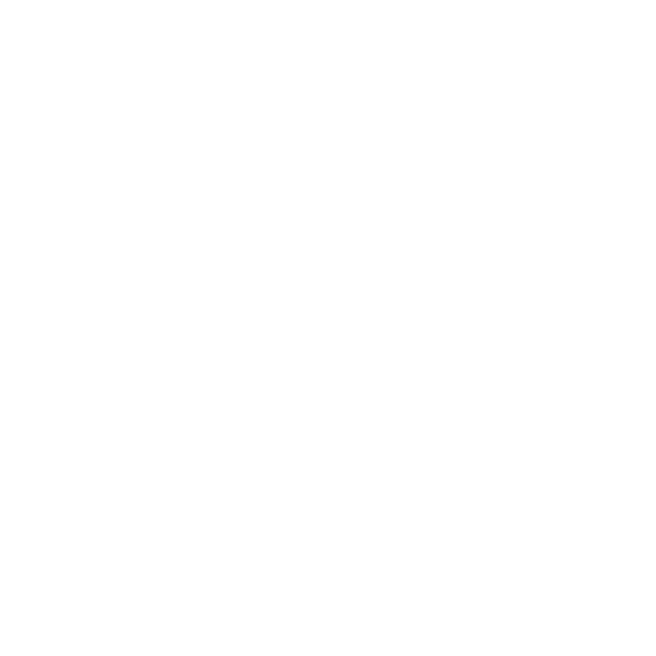 couch-icon