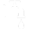 Faucet