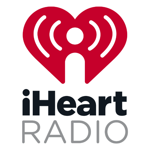 iHeartRadio VSq