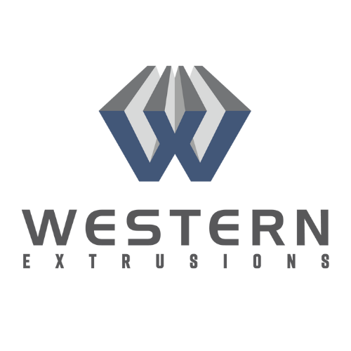 Western Extrusions VSq