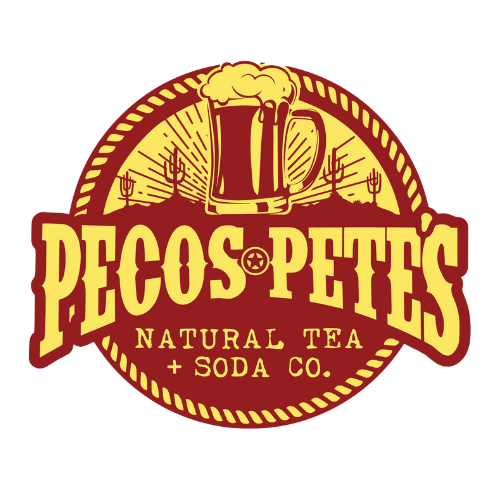 Pecos Pete's Square