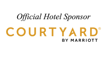 Courtyard by Mariott