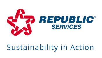 Republic Services Vertical