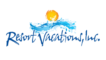 Resort Vacations Inc Horizontal