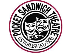 pocket-sandwich-theatre-tile