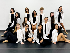 dewitt-perry-middle-school-dance-ensemble-tile-photo