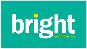 Bright Event Rentals