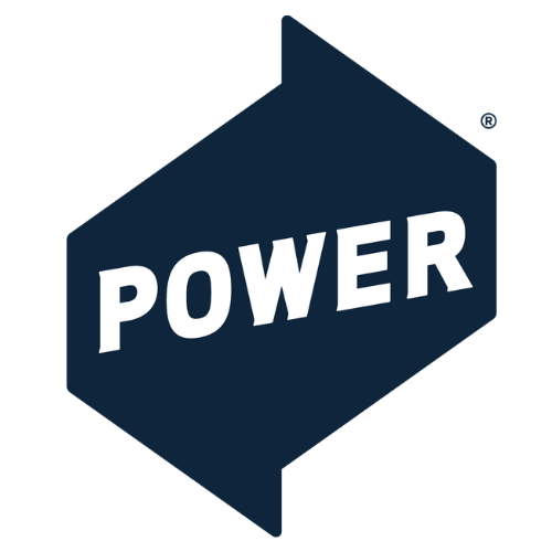 Power-Home-Remodeling-Logo(1)