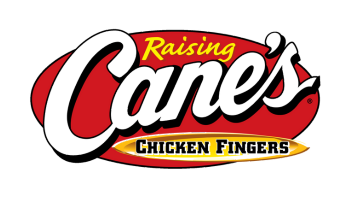 Raising Cane's Chicken