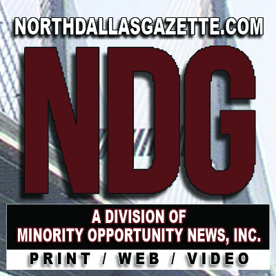 New_NDG_Logo _7_1_2018_JPEG