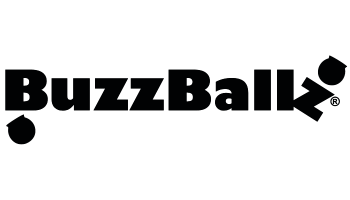 Buzzballz - LHoriz