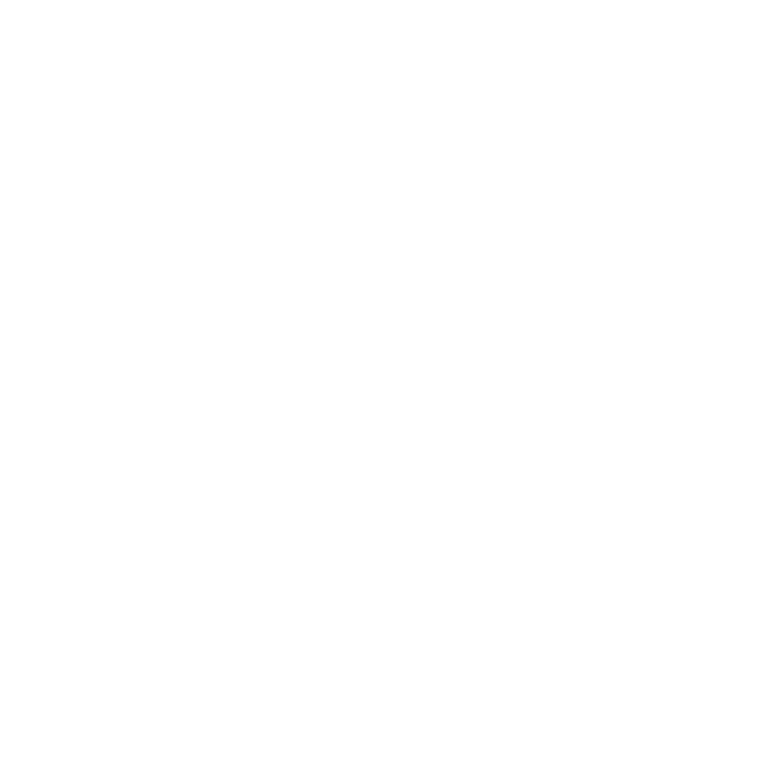 Water Droplet Icon