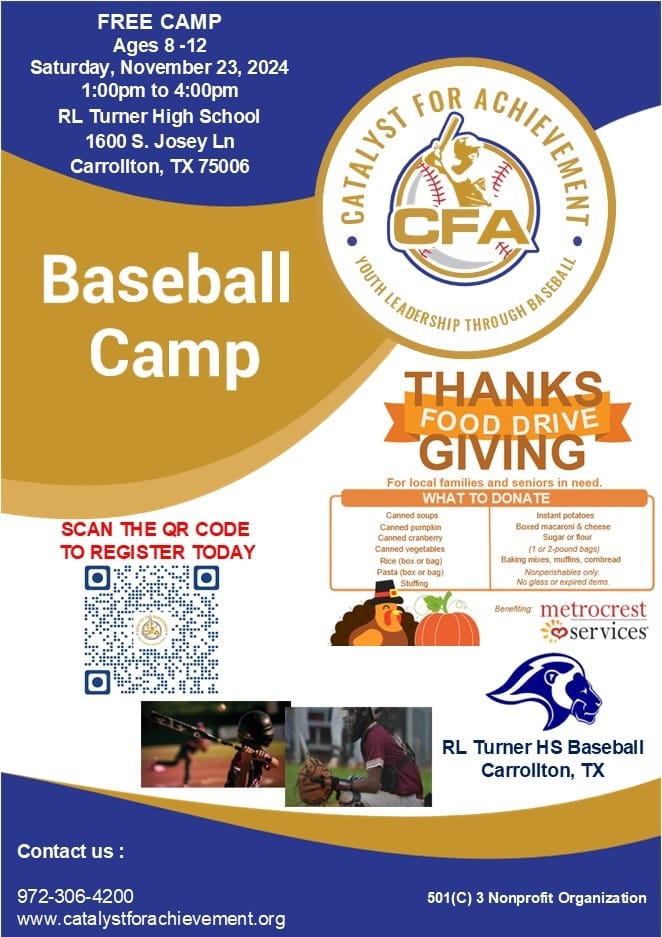 CatalystforAchievement-Baseball-Camp-2024