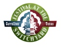 Festival Logo