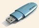 USB flash drive