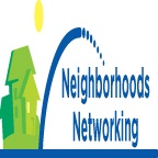 neighborhood networking logo