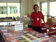 Friends of the Library book sale