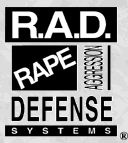 RAD Logo