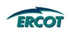 ERCOT