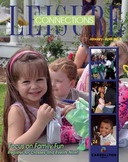 photo of Jan-Apr 2012 cover