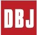 Dallas Business Journal Logo