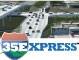 35Express_web-icon