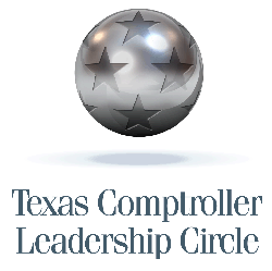 Leadership-Circle-Multiple-4th-Year-platinum