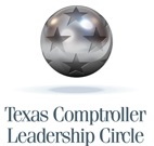 Texas Leadership Circle