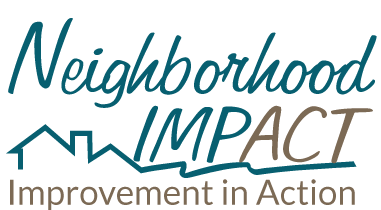 Neighborhood IMPACT