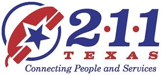 211 Texas