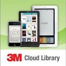 3M Cloud Library