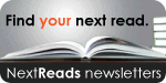 NextReads Newsletters