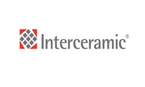 interceramic logo